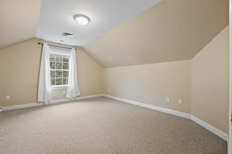 119 Hearthside Road Standish ME 04084
