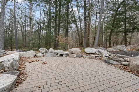 119 Hearthside Road Standish ME 04084