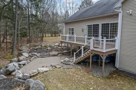 119 Hearthside Road Standish ME 04084