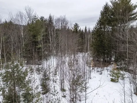 Lot 18 Second Street Bethel ME 04217