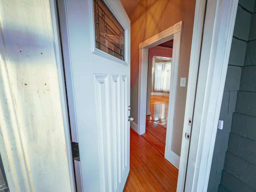 244 Main Street Auburn ME 04210