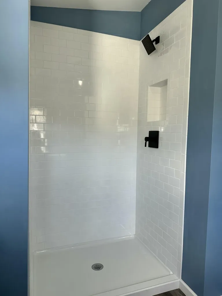 12 Oxbow Drive Lewiston ME 04240