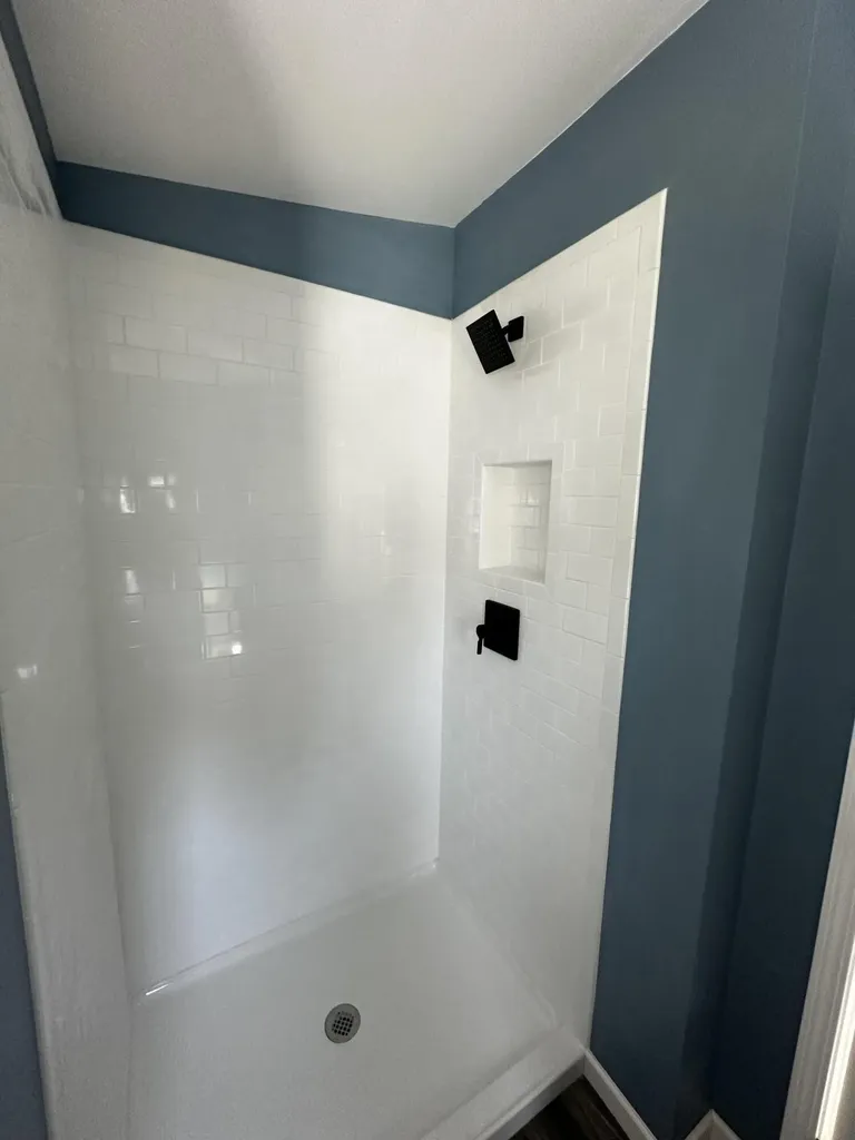 12 Oxbow Drive Lewiston ME 04240