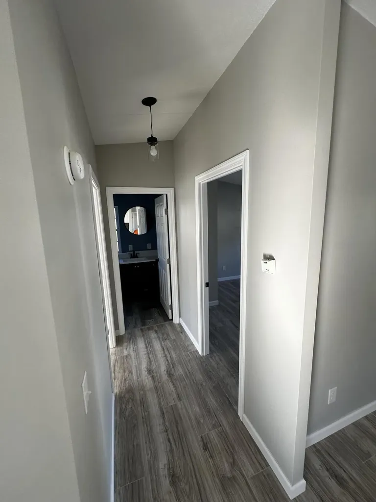 12 Oxbow Drive Lewiston ME 04240