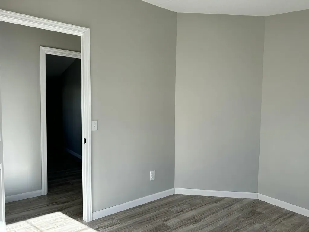 12 Oxbow Drive Lewiston ME 04240