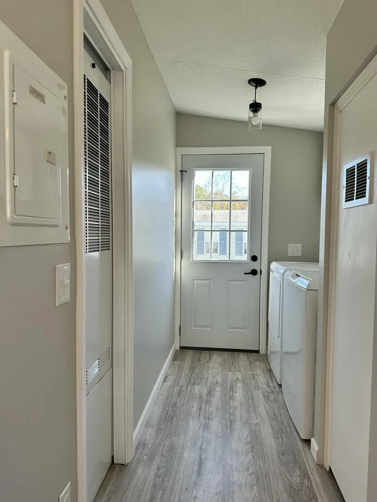 12 Oxbow Drive Lewiston ME 04240