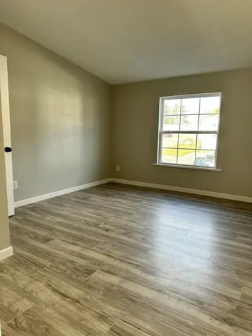 12 Oxbow Drive Lewiston ME 04240