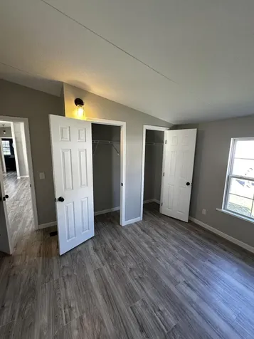 12 Oxbow Drive Lewiston ME 04240