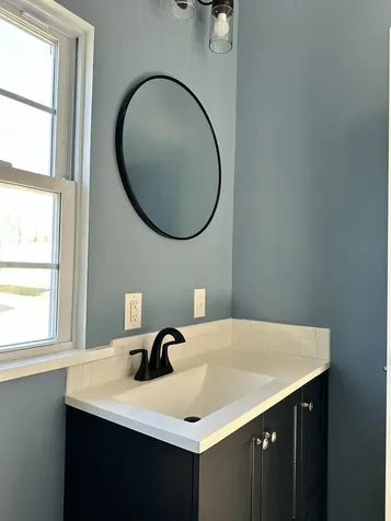 12 Oxbow Drive Lewiston ME 04240