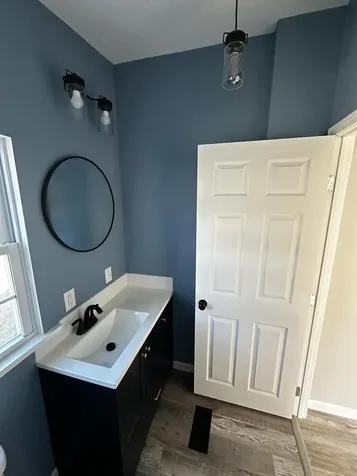 12 Oxbow Drive Lewiston ME 04240