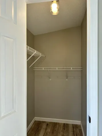 12 Oxbow Drive Lewiston ME 04240