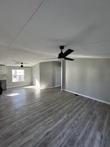 12 Oxbow Drive Lewiston ME 04240