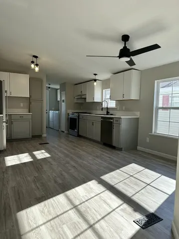 12 Oxbow Drive Lewiston ME 04240