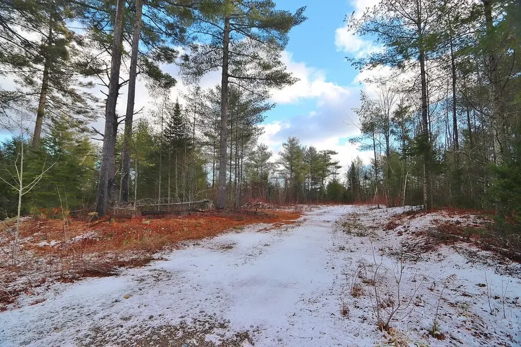 277 Walden Parke Way Bangor ME 04401
