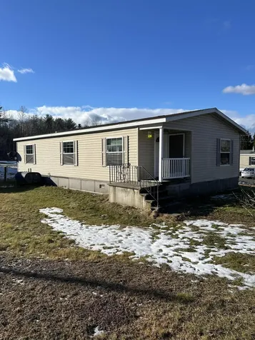 499 Augusta Road Winslow ME 04901