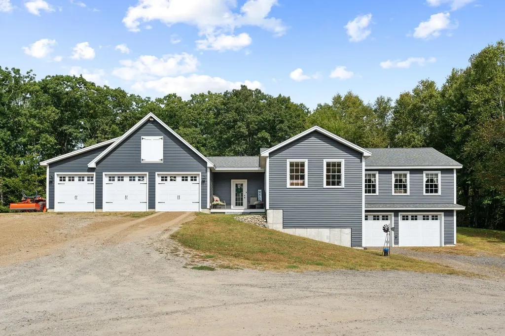 1315 S Belfast Avenue Augusta ME 04330