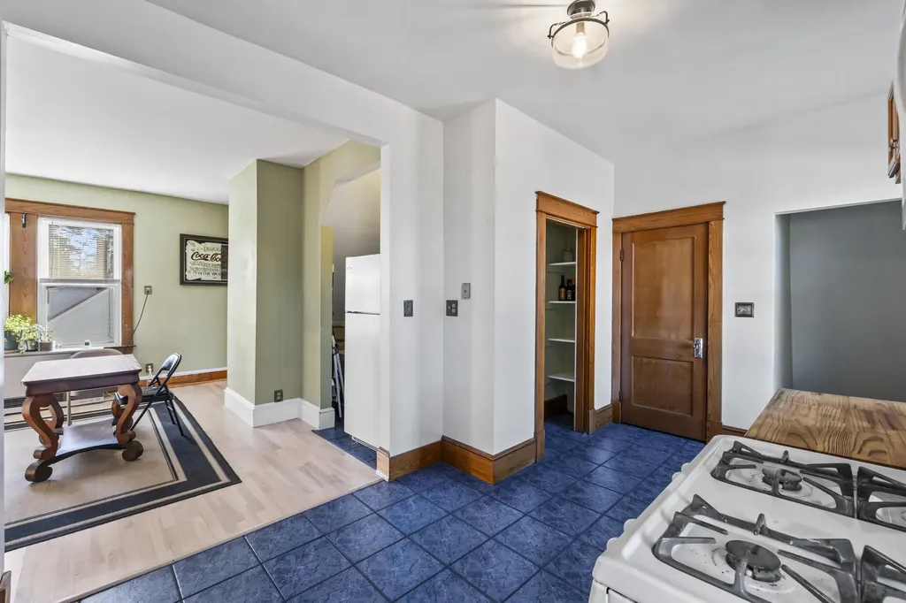144 Russell Street Lewiston ME 04240