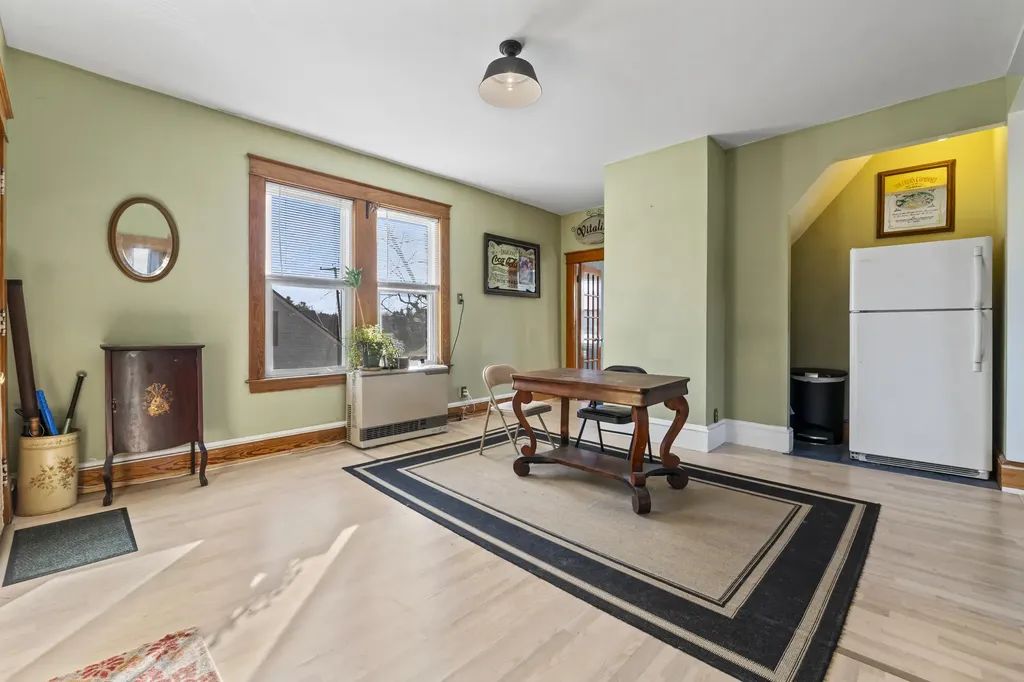 144 Russell Street Lewiston ME 04240