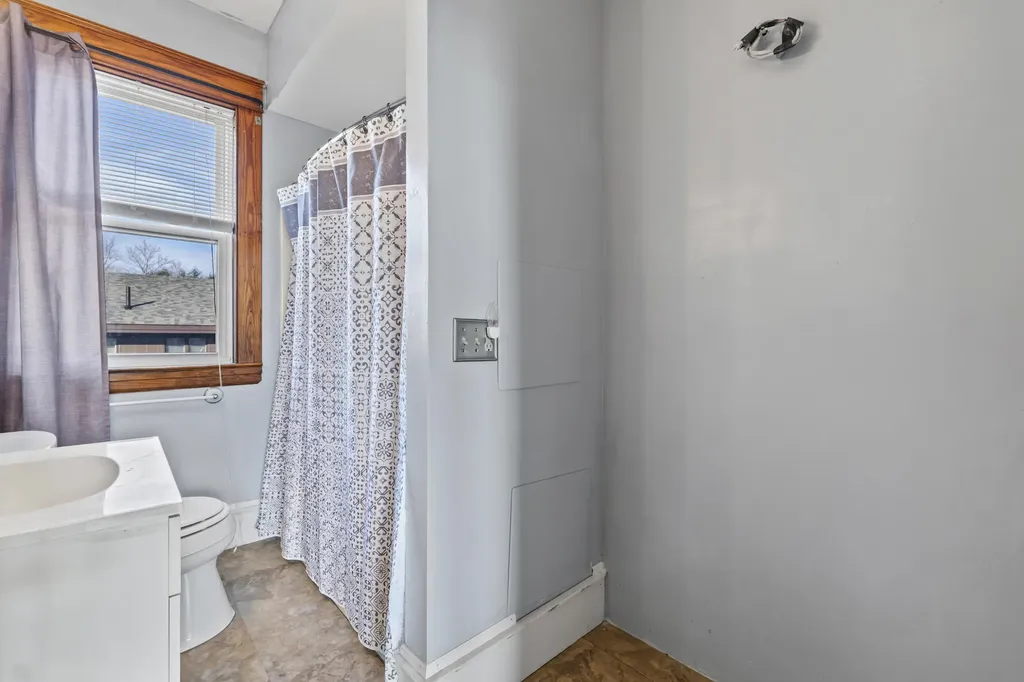 144 Russell Street Lewiston ME 04240