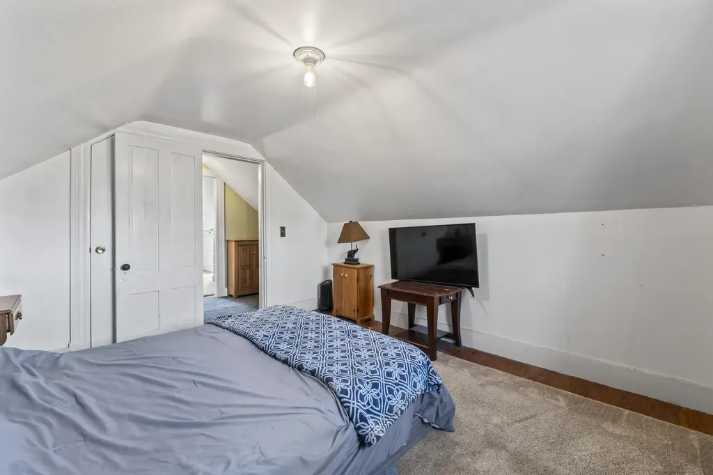 144 Russell Street Lewiston ME 04240