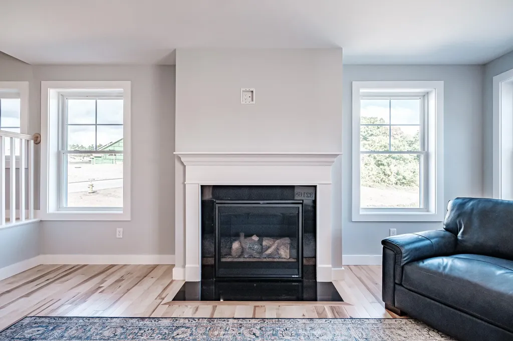 38 Brooks Edge Farm Road Westbrook ME 04092