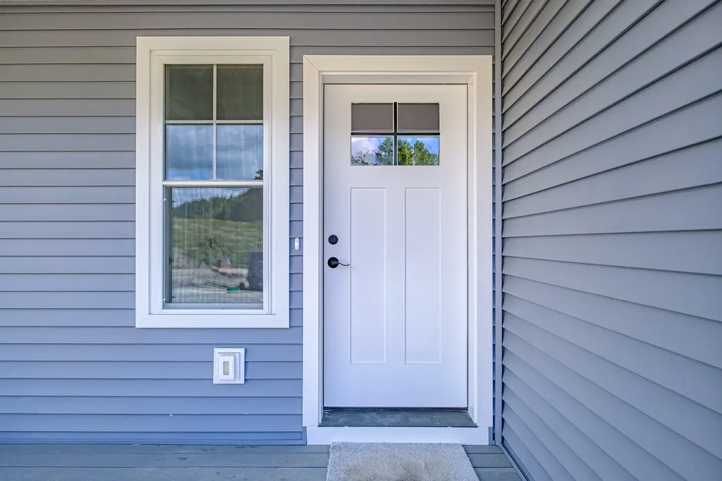 38 Brooks Edge Farm Road Westbrook ME 04092