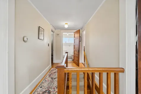 22 Tom Leighton Point Road Milbridge ME 04658