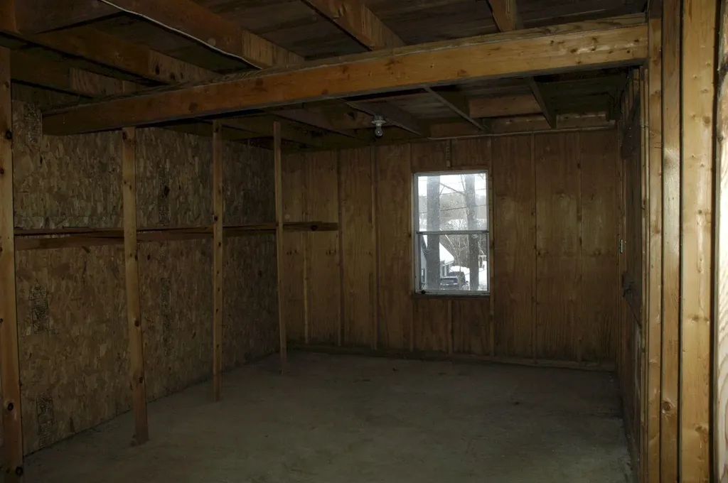 33 Lower Mills Road Madison ME 04950