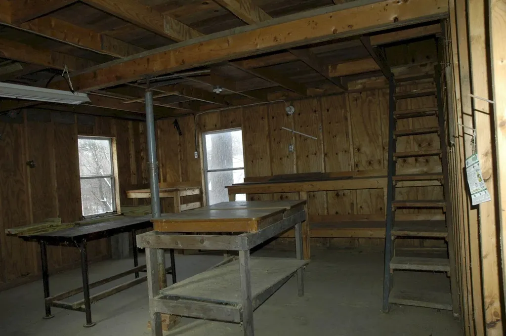 33 Lower Mills Road Madison ME 04950