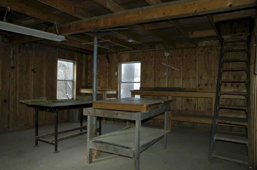 33 Lower Mills Road Madison ME 04950