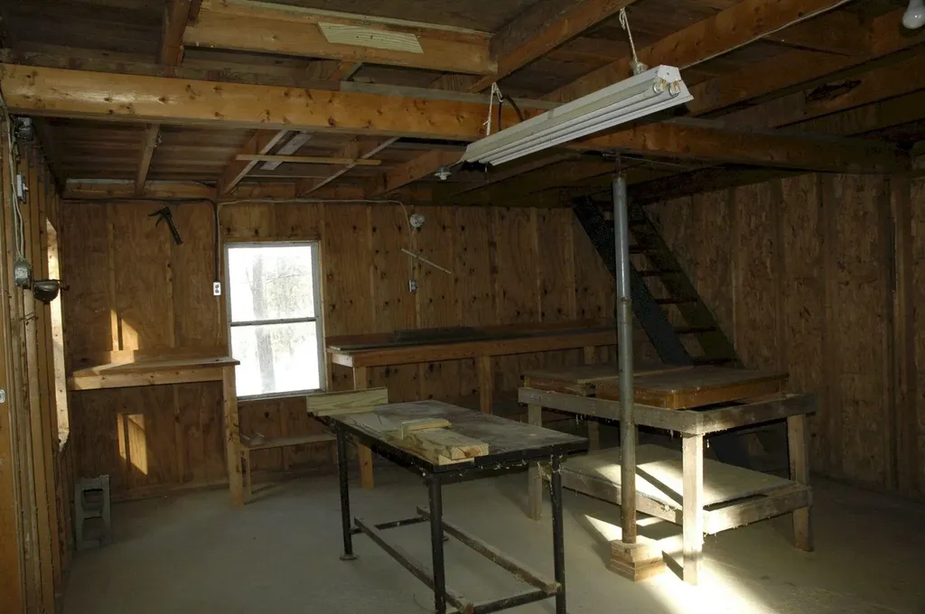 33 Lower Mills Road Madison ME 04950