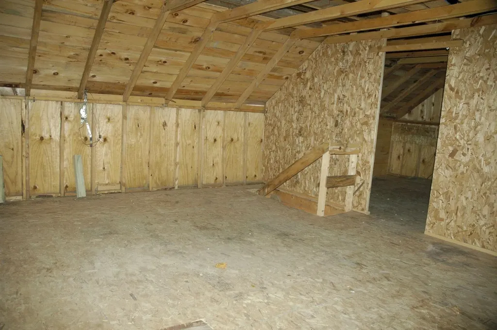33 Lower Mills Road Madison ME 04950