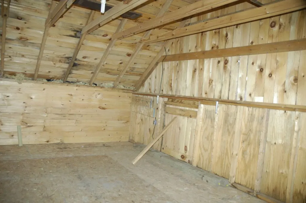 33 Lower Mills Road Madison ME 04950