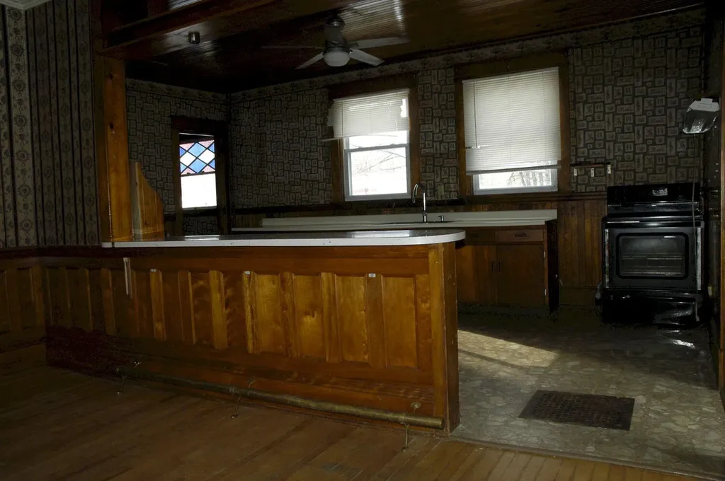 33 Lower Mills Road Madison ME 04950