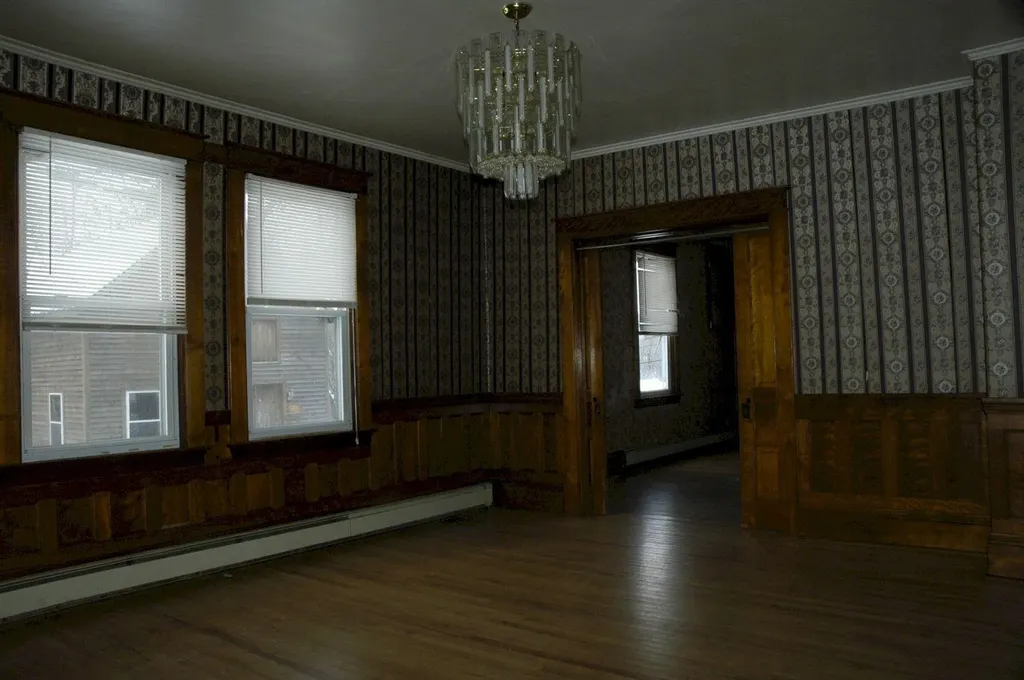 33 Lower Mills Road Madison ME 04950