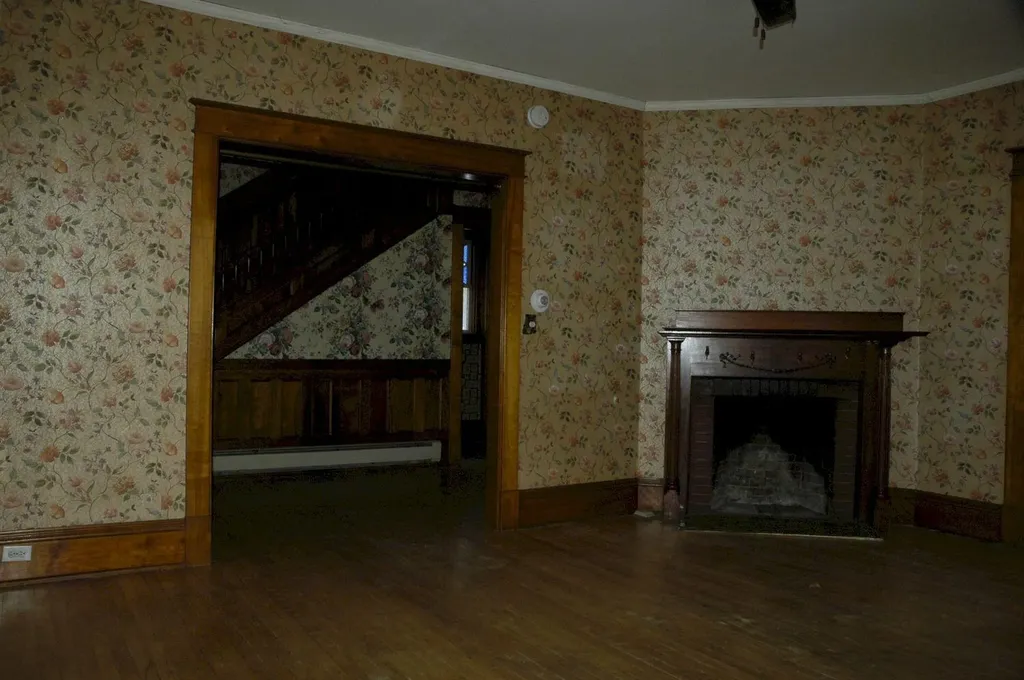 33 Lower Mills Road Madison ME 04950