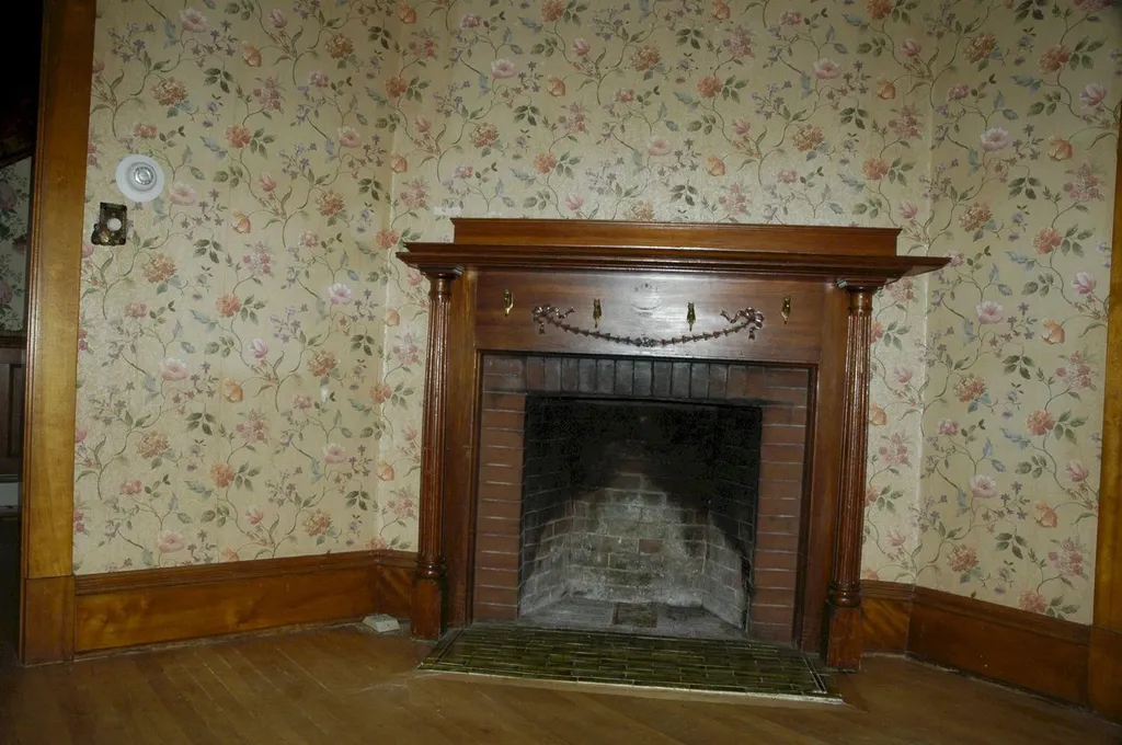 33 Lower Mills Road Madison ME 04950
