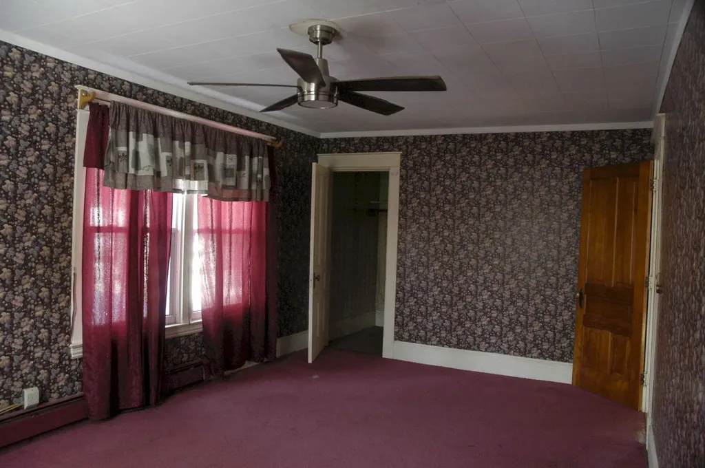 33 Lower Mills Road Madison ME 04950