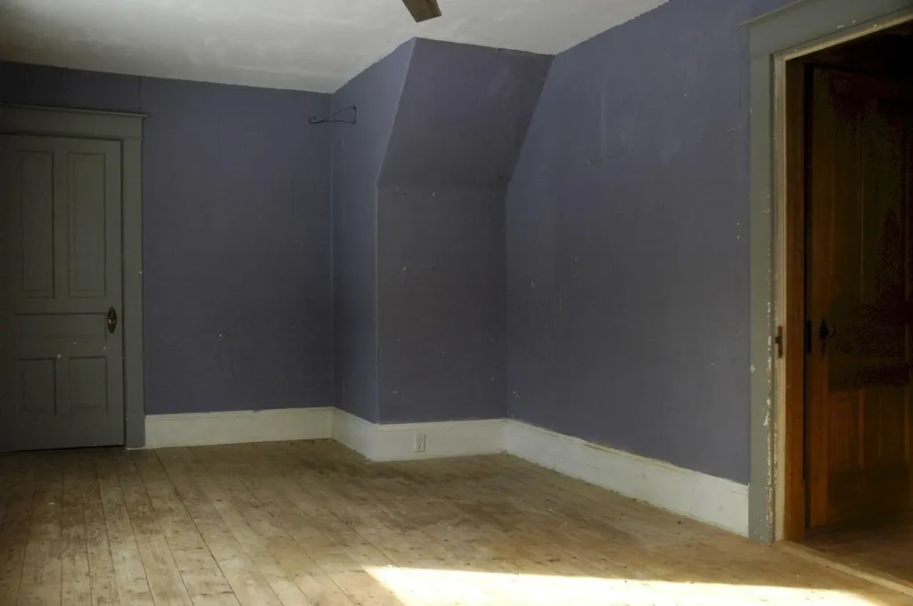 33 Lower Mills Road Madison ME 04950