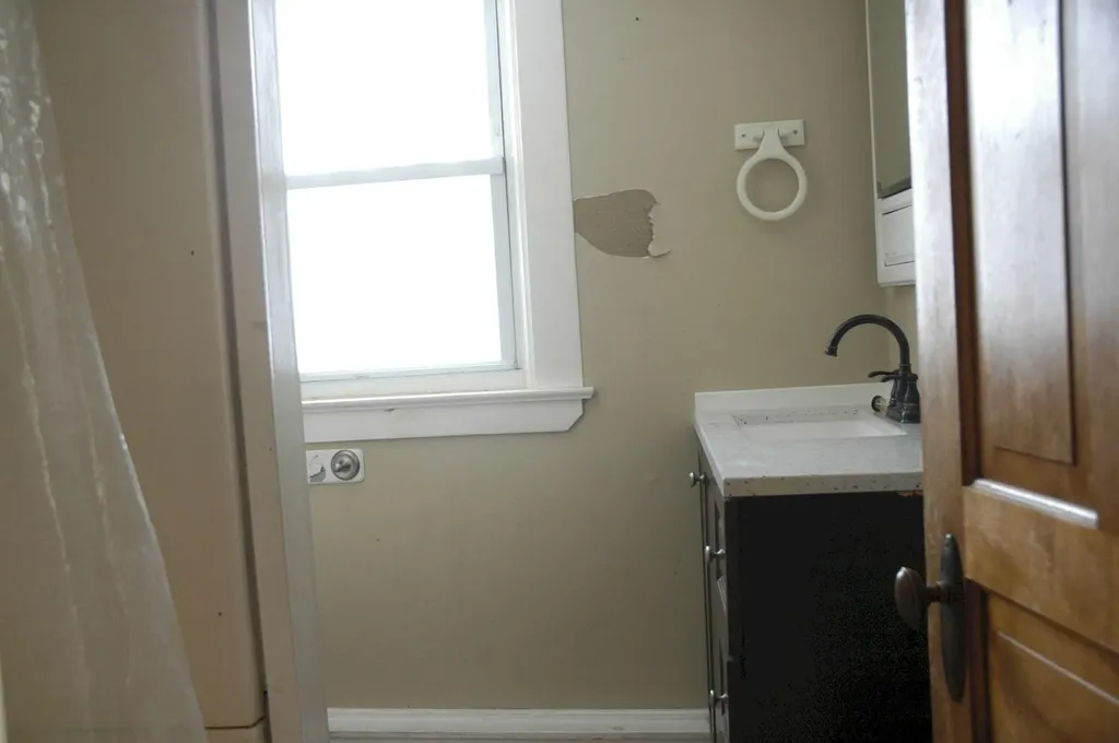 33 Lower Mills Road Madison ME 04950