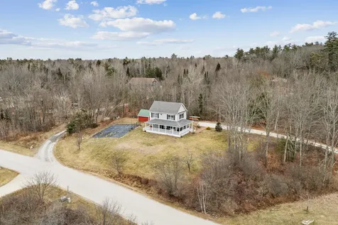 3 Gentle Breeze Windham ME 04062