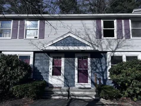 25 Smithwheel Road Old Orchard Beach ME 04064