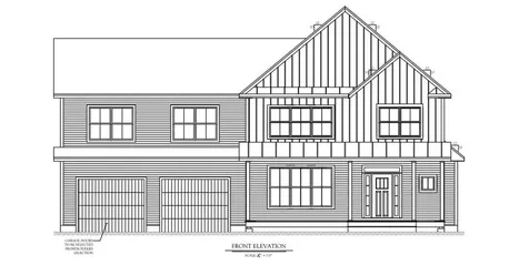 Lot 5 Jean's Way Scarborough ME 04074