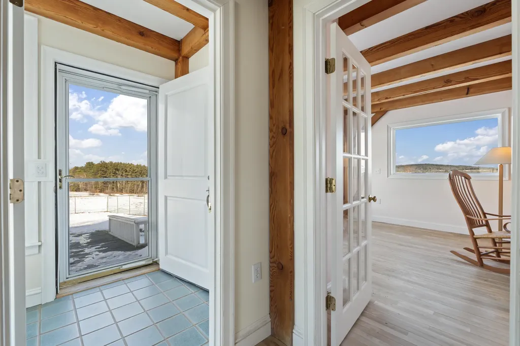 186 Bridgton Road Sweden ME 04040