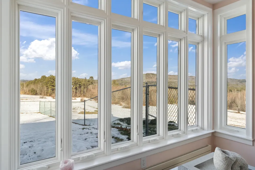 186 Bridgton Road Sweden ME 04040