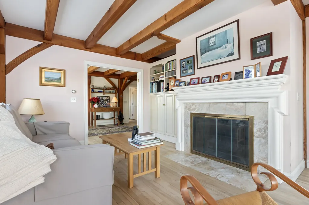 186 Bridgton Road Sweden ME 04040