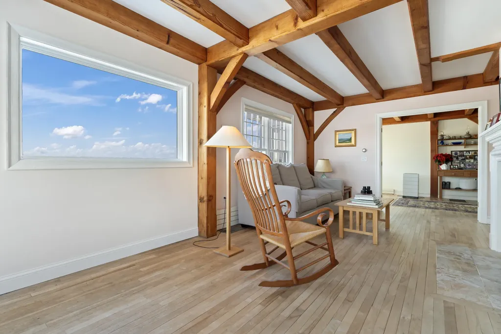186 Bridgton Road Sweden ME 04040