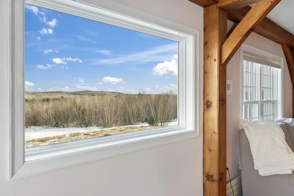 186 Bridgton Road Sweden ME 04040