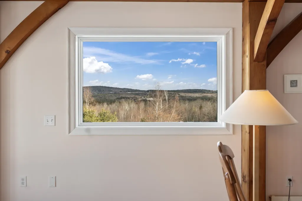 186 Bridgton Road Sweden ME 04040