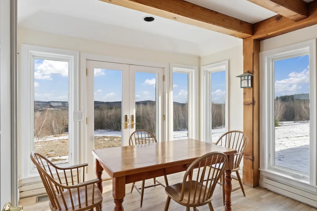 186 Bridgton Road Sweden ME 04040